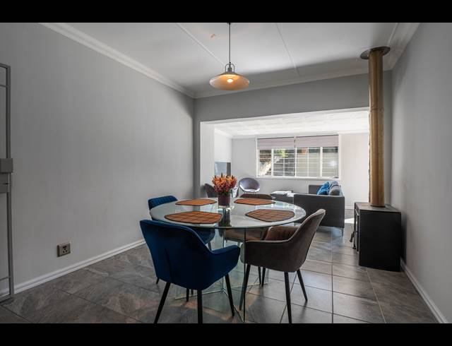 5 BEDROOM FREESTANDING SOLD IN NORTHCLIFF